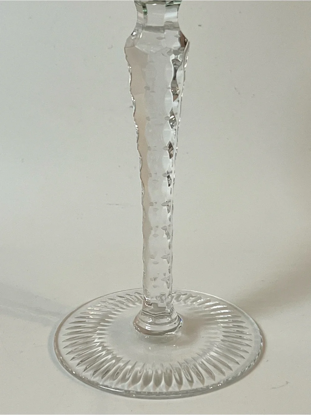 Ajka Crystal ajka crystal